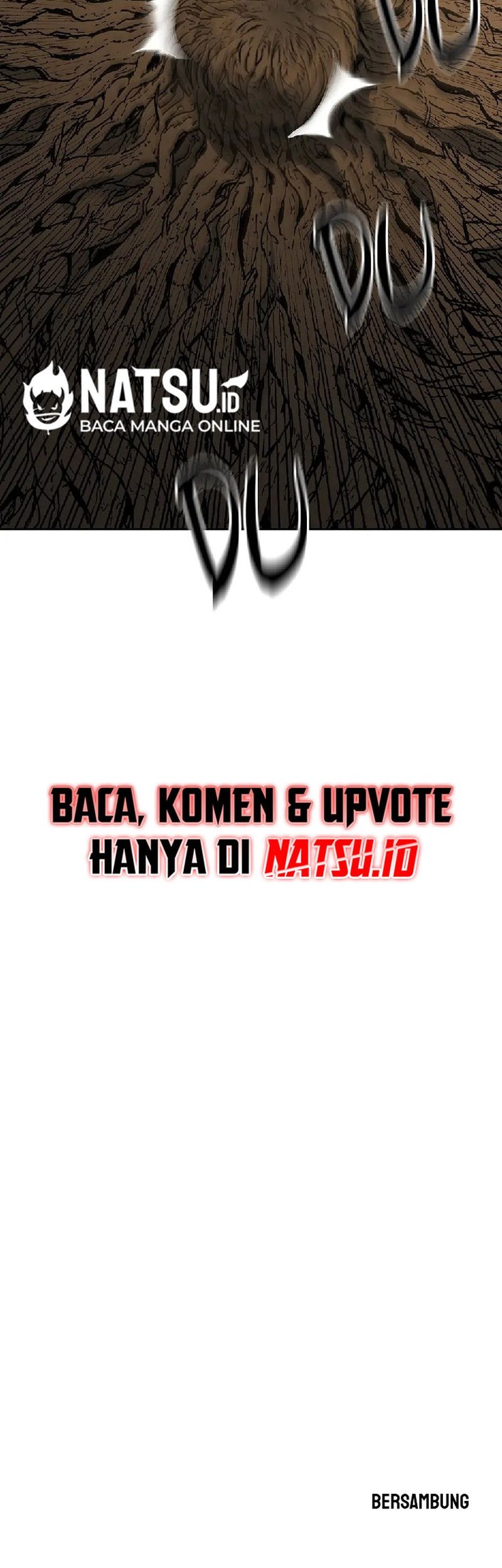 Peerless Dad Chapter 275 - halaman 50