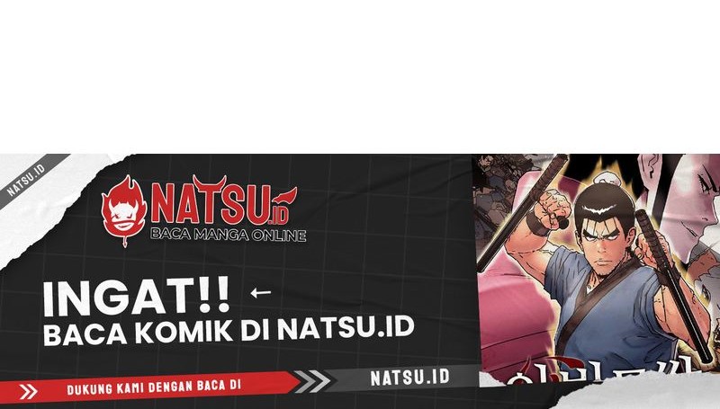 Peerless Dad Chapter 275 - halaman 51