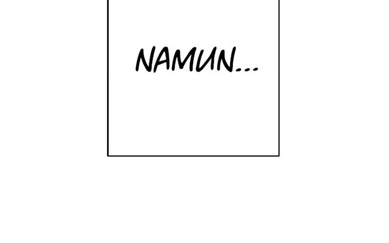 Peerless Dad Chapter 276 - halaman 16