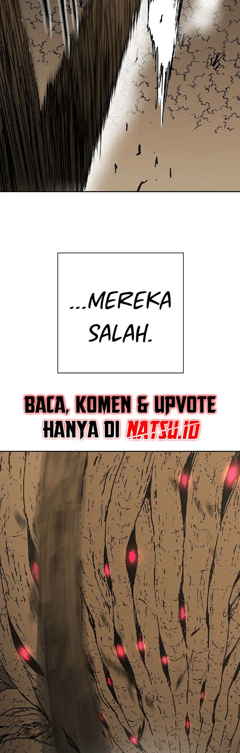 Peerless Dad Chapter 276 - halaman 18