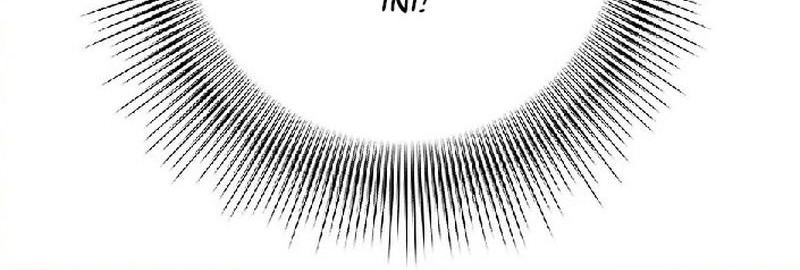 Peerless Dad Chapter 276 - halaman 20