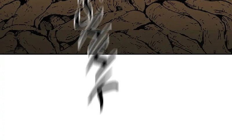 Peerless Dad Chapter 276 - halaman 4