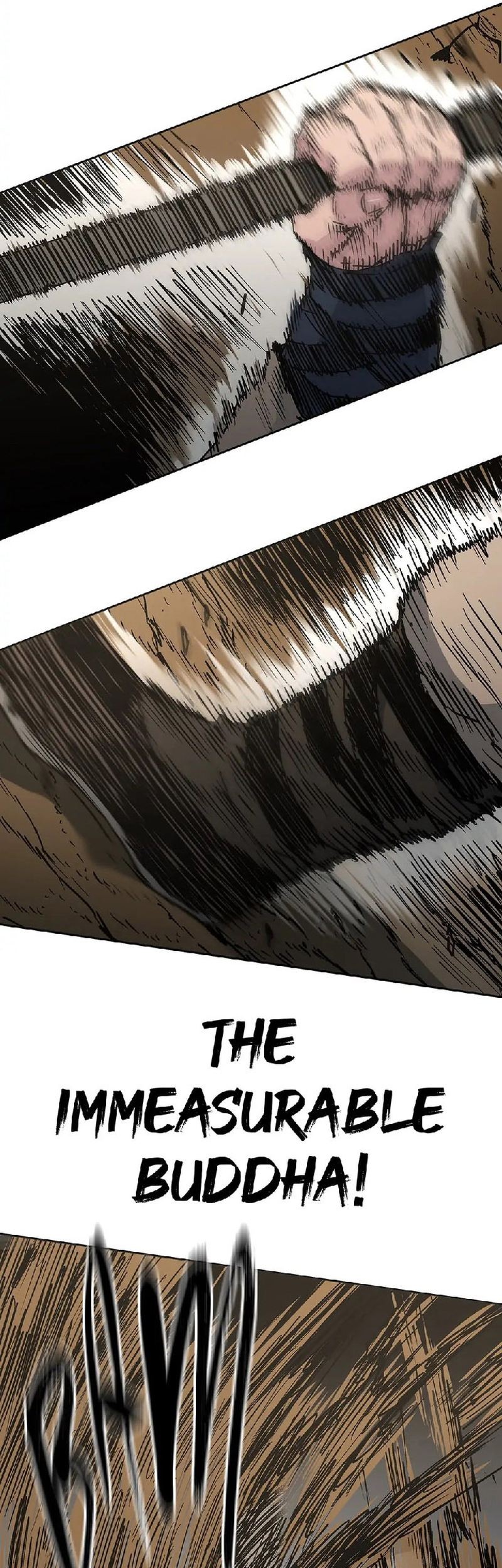 Peerless Dad Chapter 276 - halaman 5