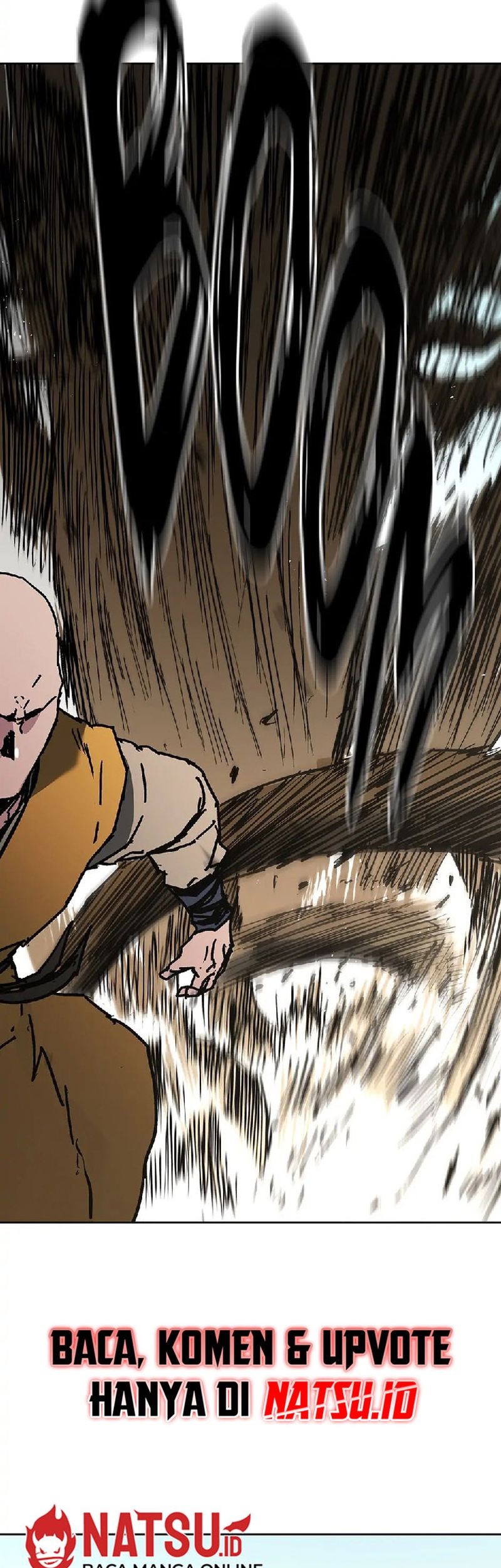 Peerless Dad Chapter 276 - halaman 51