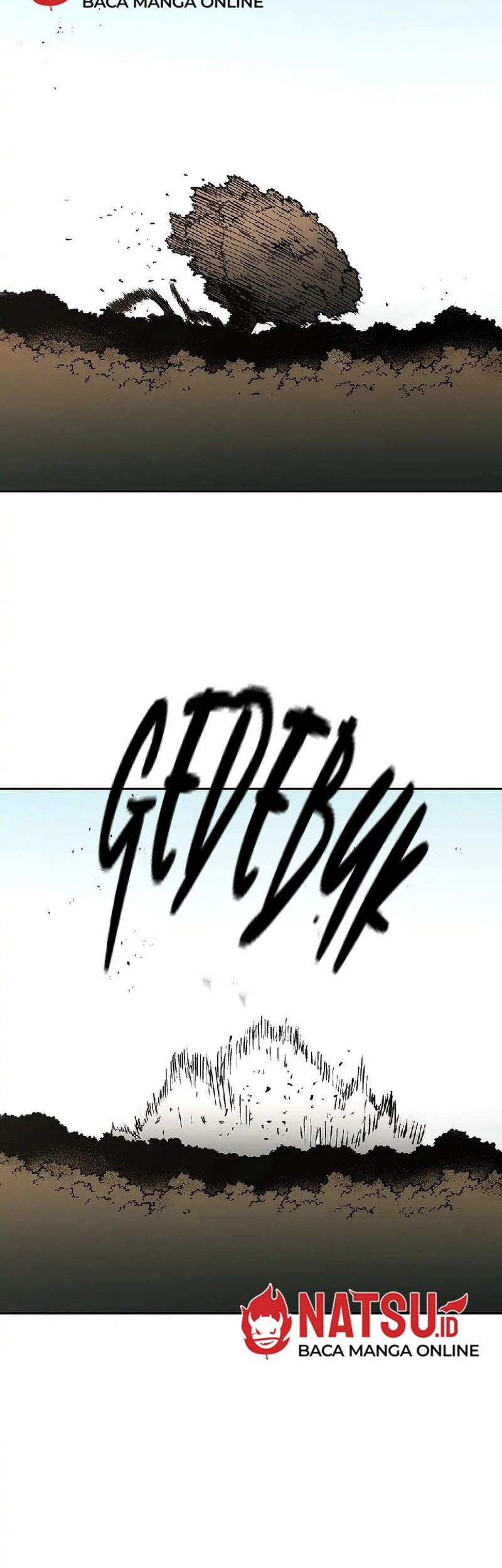 Peerless Dad Chapter 276 - halaman 52