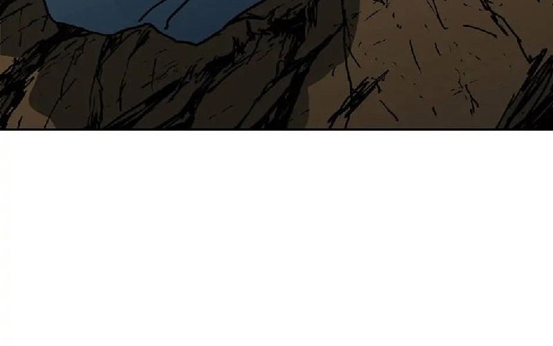 Peerless Dad Chapter 276 - halaman 54