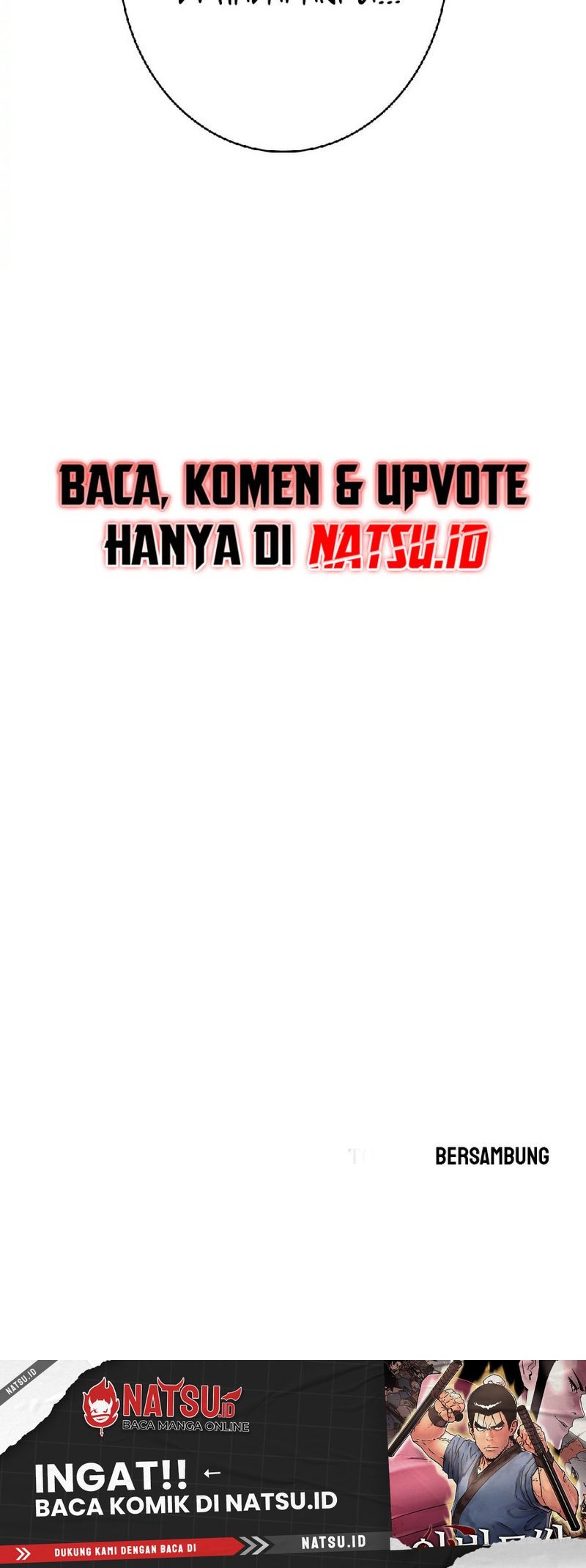 Peerless Dad Chapter 276 - halaman 57