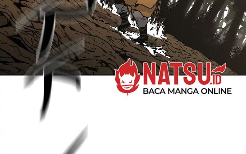 Peerless Dad Chapter 276 - halaman 8