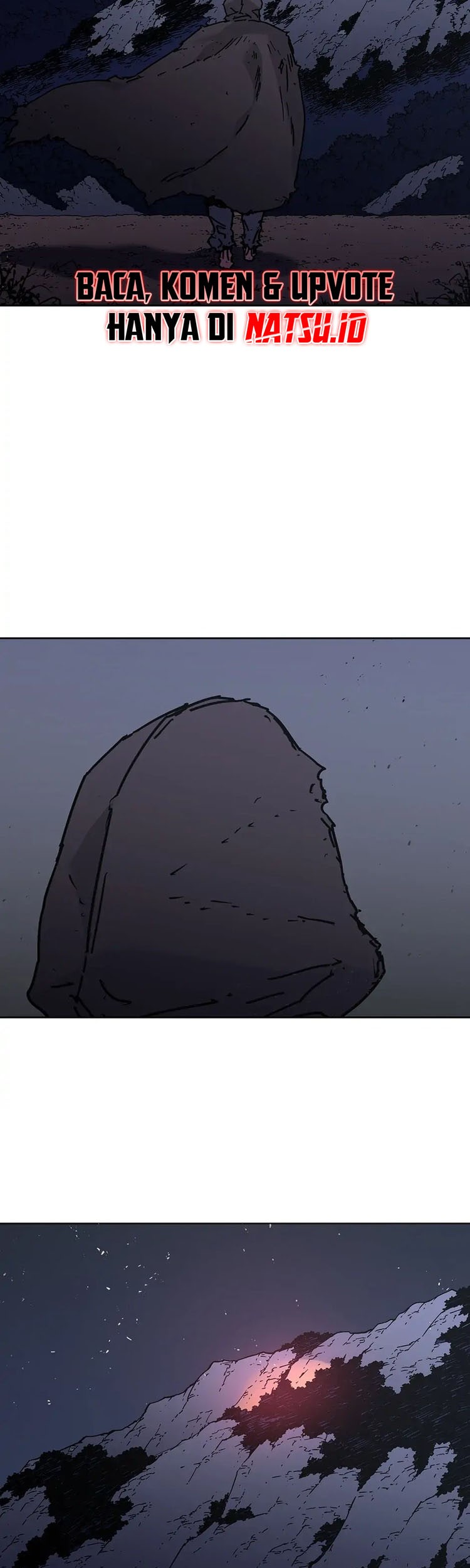 Peerless Dad Chapter 277 - halaman 12