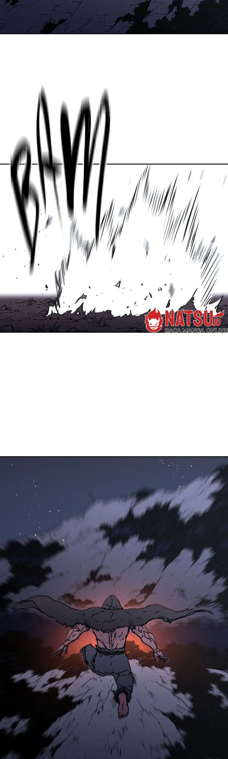 Peerless Dad Chapter 277 - halaman 13