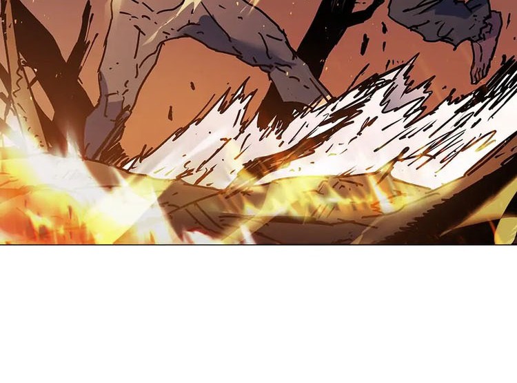 Peerless Dad Chapter 277 - halaman 29