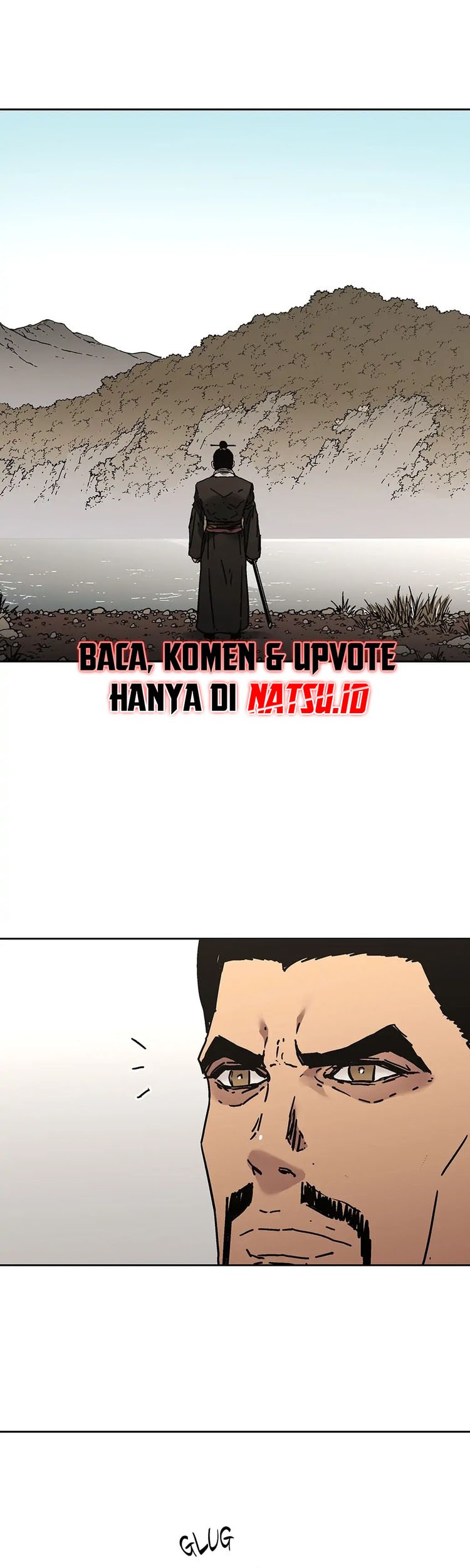 Peerless Dad Chapter 278 - halaman 12