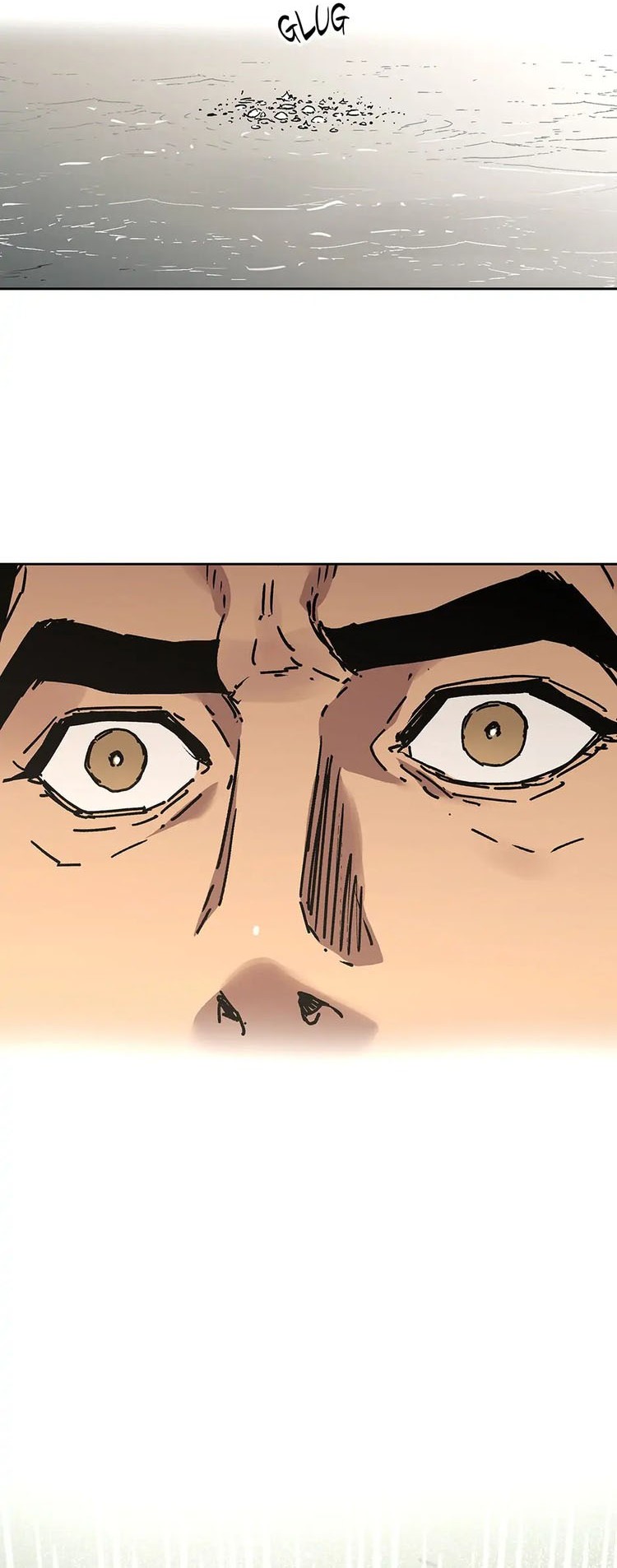 Peerless Dad Chapter 278 - halaman 13
