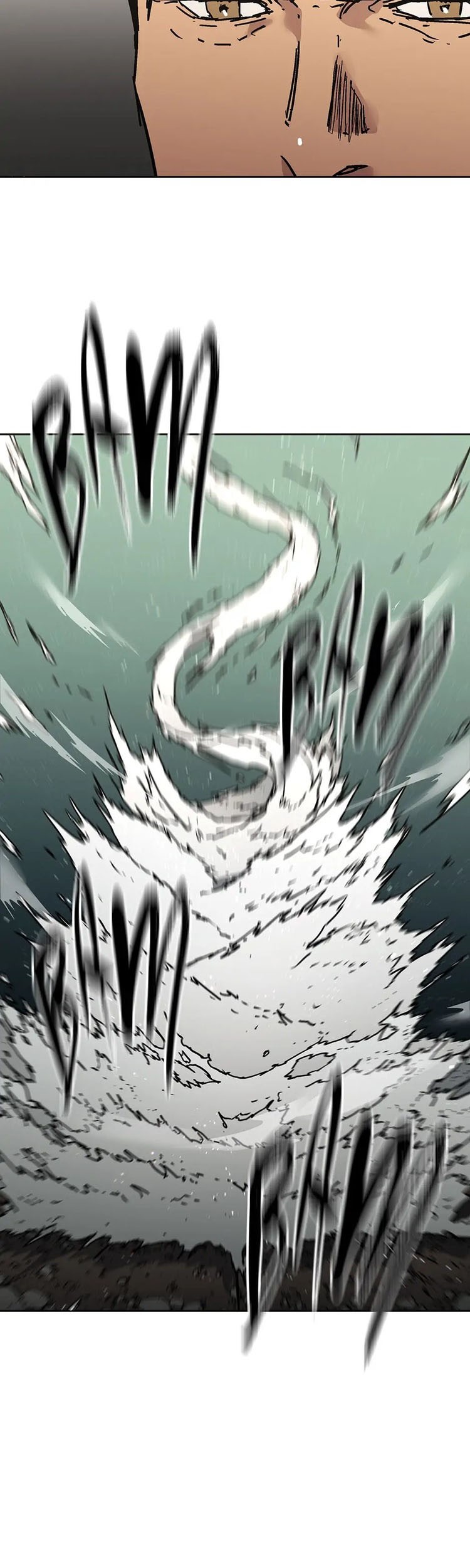 Peerless Dad Chapter 278 - halaman 16