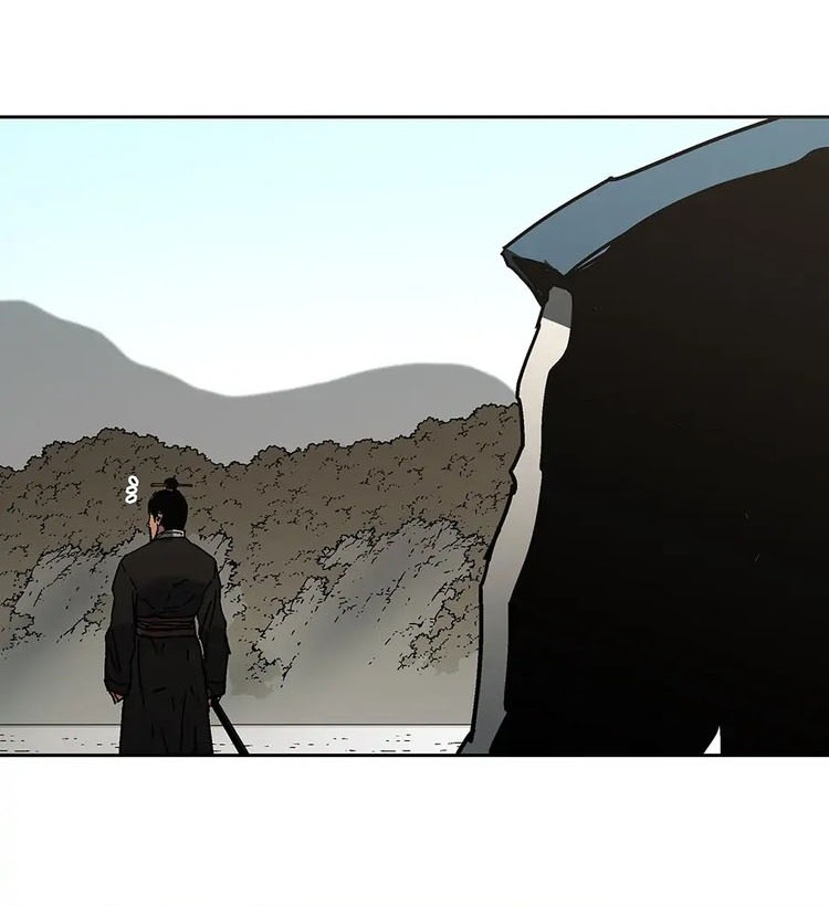 Peerless Dad Chapter 278 - halaman 17