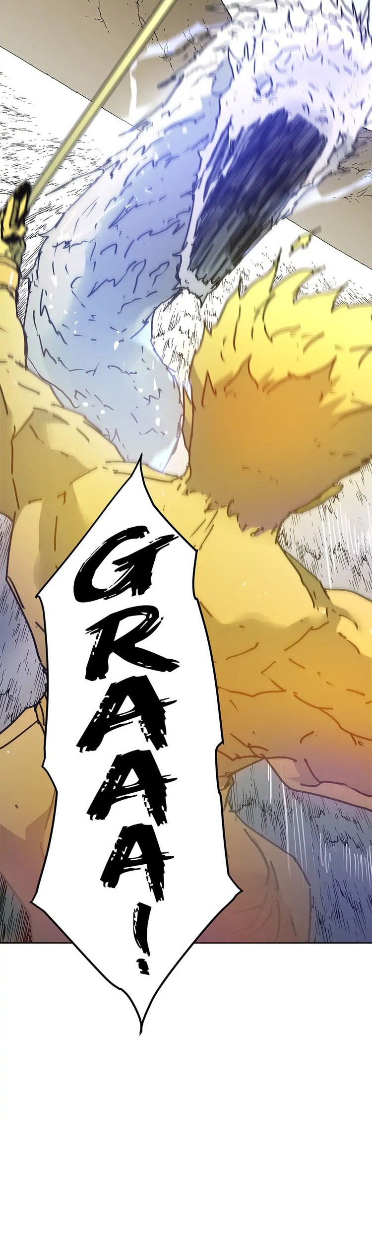 Peerless Dad Chapter 278 - halaman 43