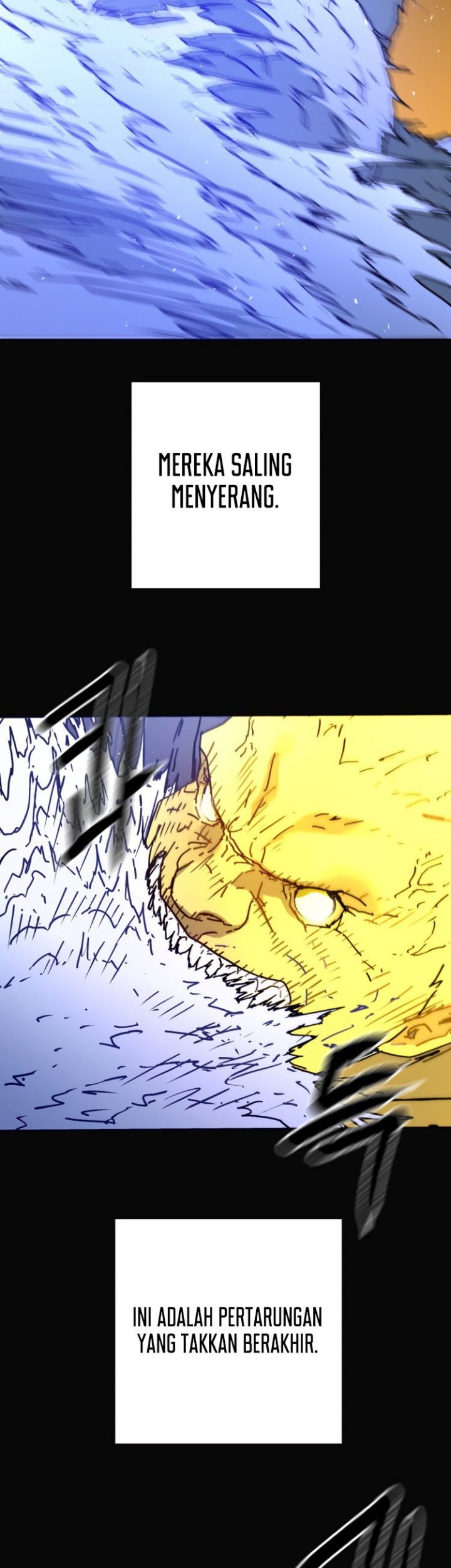 Peerless Dad Chapter 279 - halaman 11