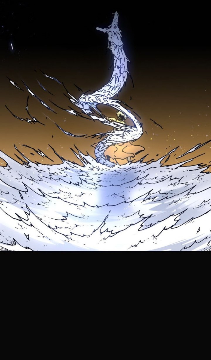 Peerless Dad Chapter 279 - halaman 16