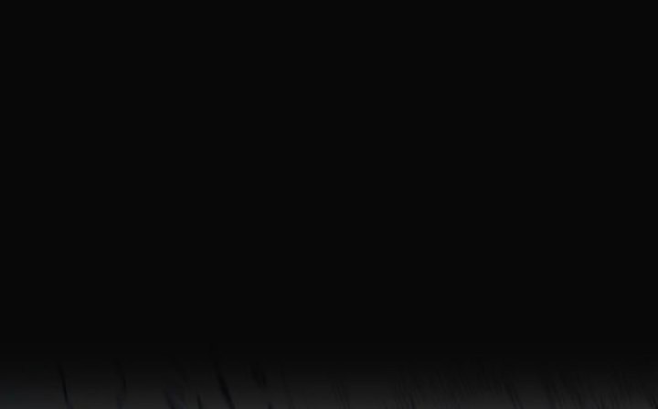 Peerless Dad Chapter 279 - halaman 4