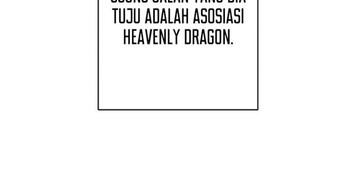 Peerless Dad Chapter 279 - halaman 48