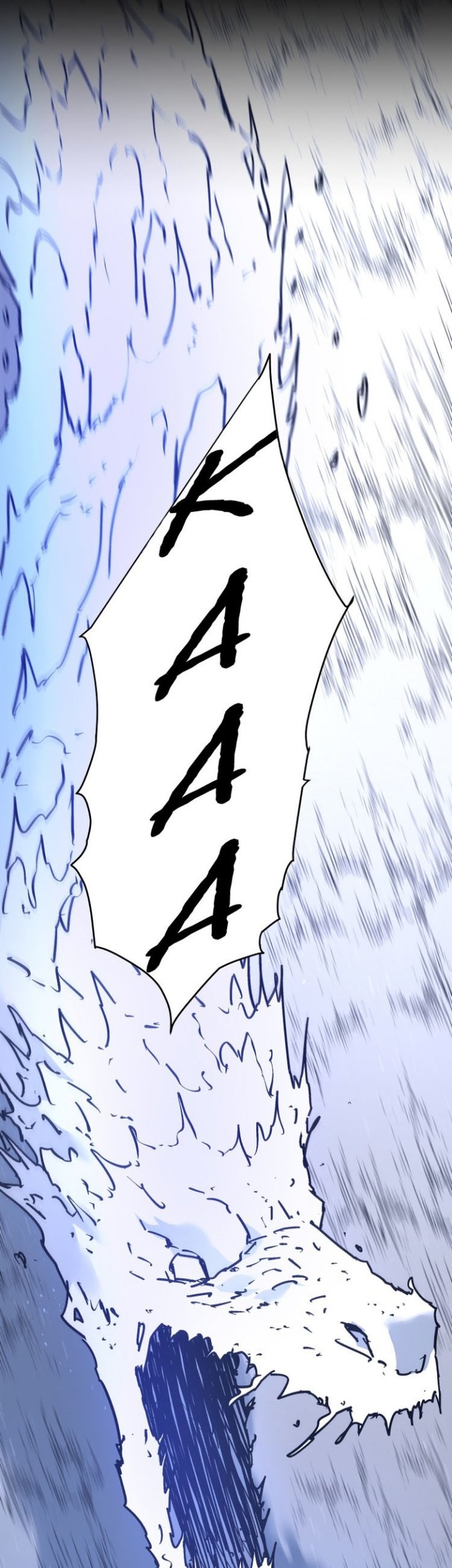 Peerless Dad Chapter 279 - halaman 5