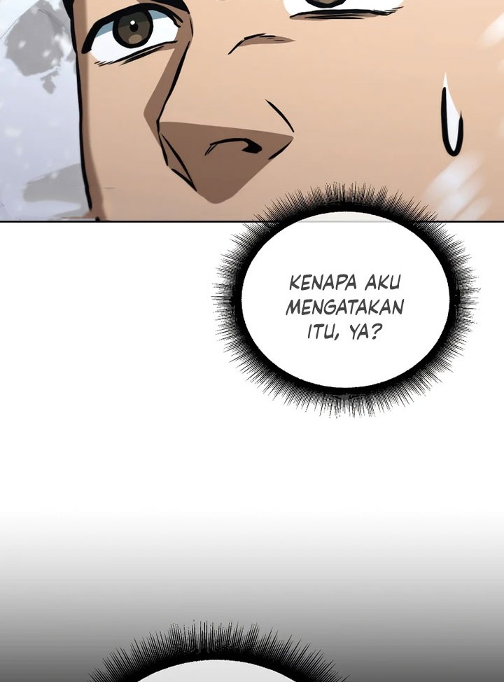 Peerless Dad Chapter 28 - halaman 29