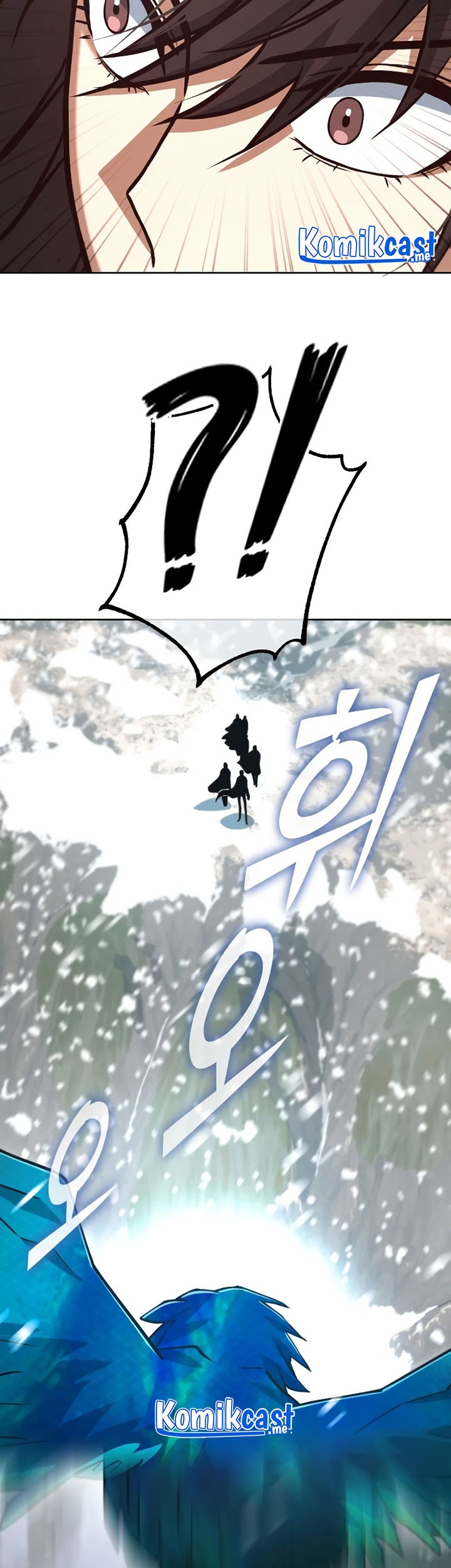 Peerless Dad Chapter 28 - halaman 36