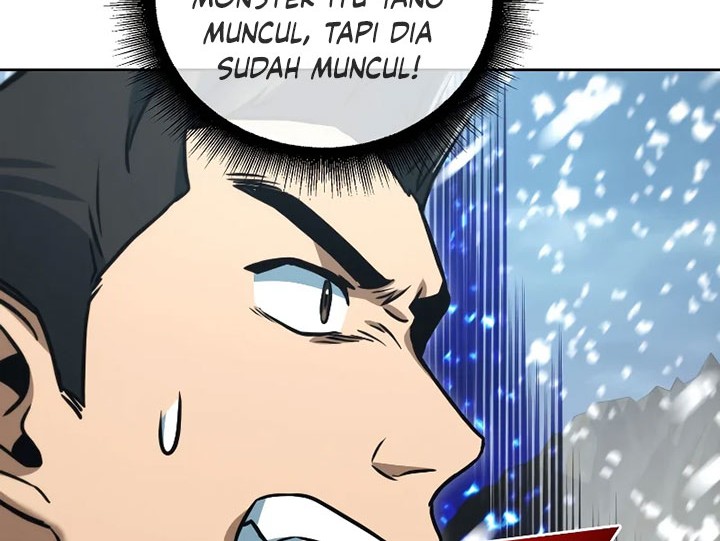 Peerless Dad Chapter 28 - halaman 39