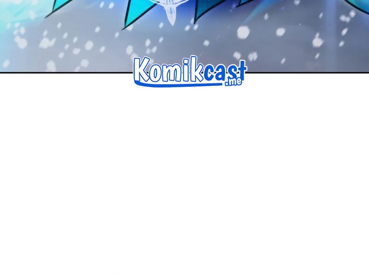 Peerless Dad Chapter 28 - halaman 41