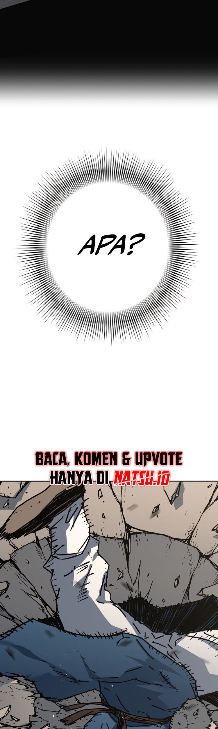 Peerless Dad Chapter 283 - halaman 53