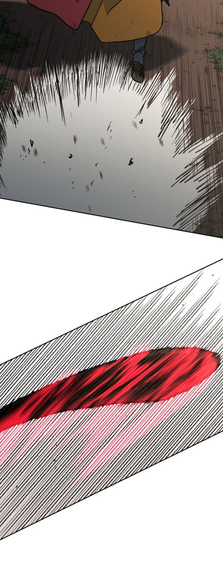 Peerless Dad Chapter 284 - halaman 25