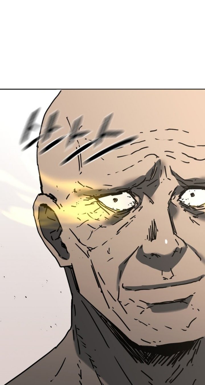 Peerless Dad Chapter 284 - halaman 47