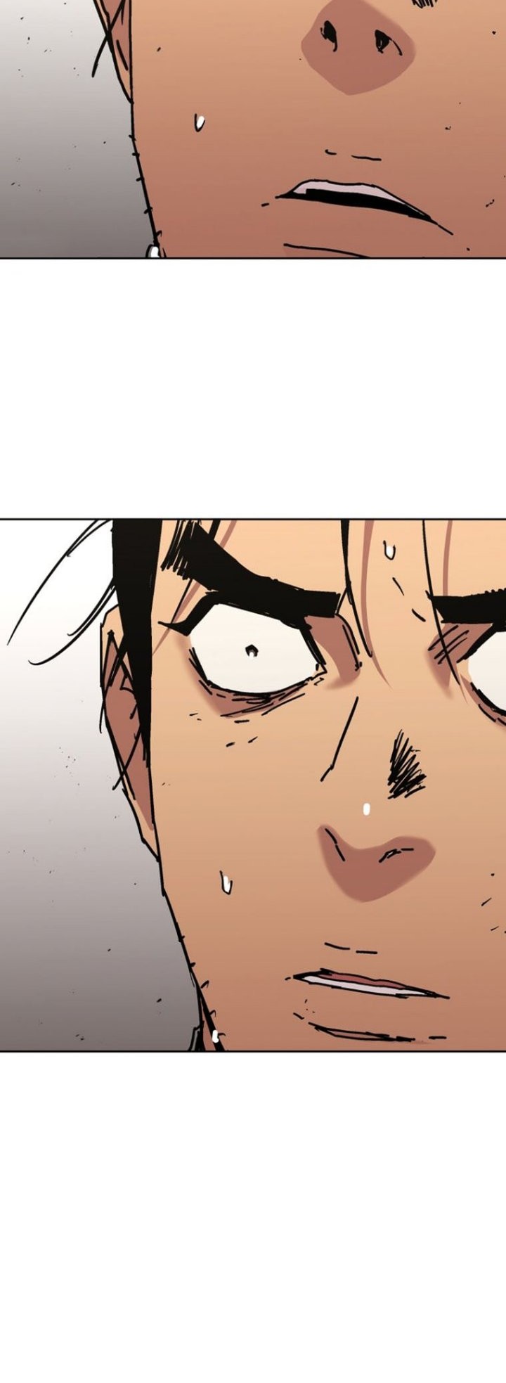 Peerless Dad Chapter 284 - halaman 7