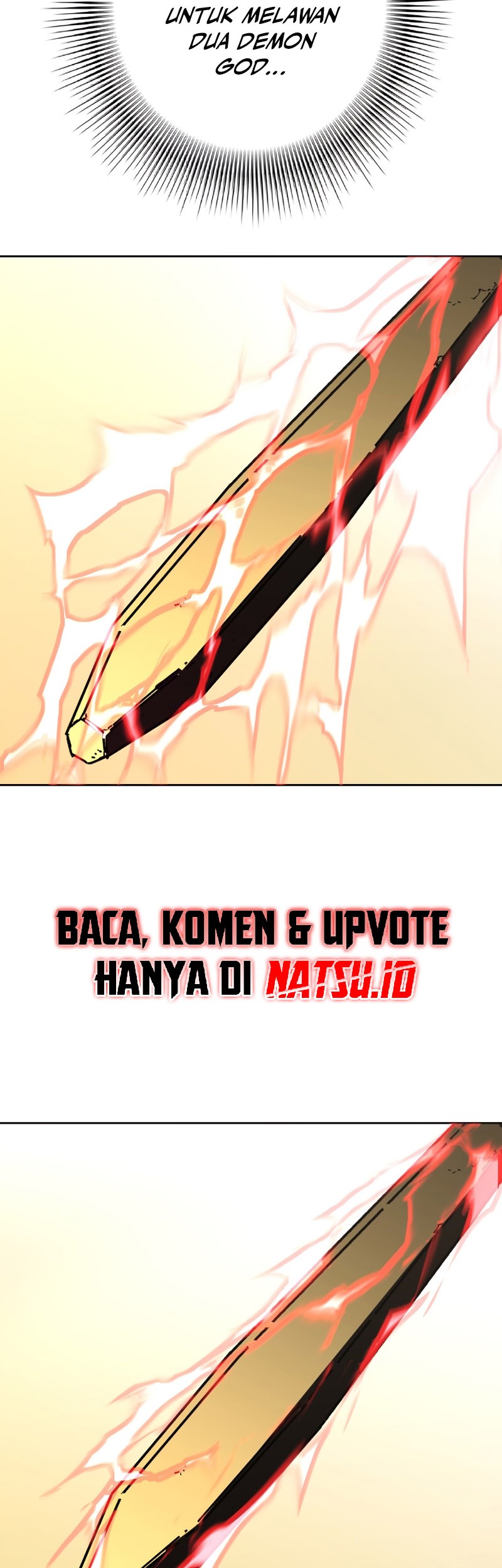 Peerless Dad Chapter 285 - halaman 10