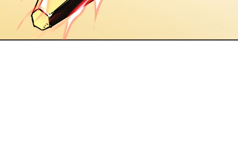 Peerless Dad Chapter 285 - halaman 11