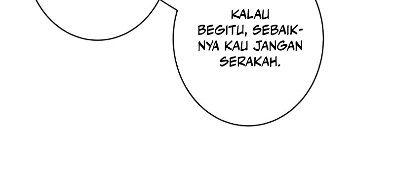 Peerless Dad Chapter 285 - halaman 7