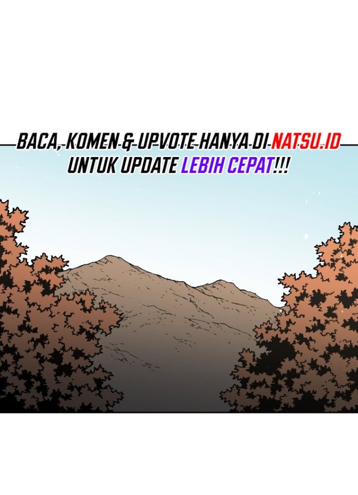 Peerless Dad Chapter 288 - halaman 25