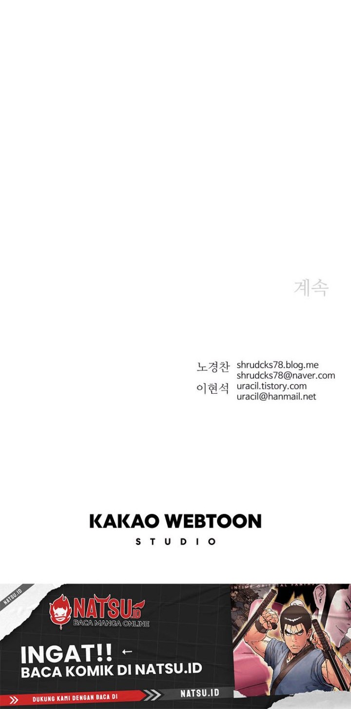 Peerless Dad Chapter 288 - halaman 47
