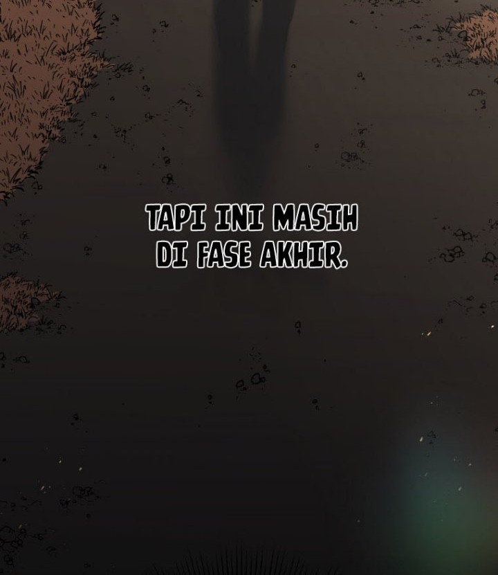 Peerless Dad Chapter 288 - halaman 5