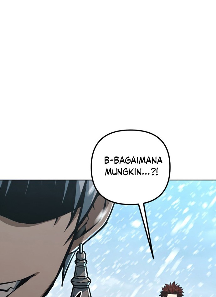 Peerless Dad Chapter 29 - halaman 17