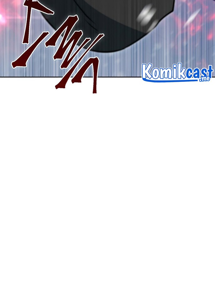Peerless Dad Chapter 29 - halaman 19