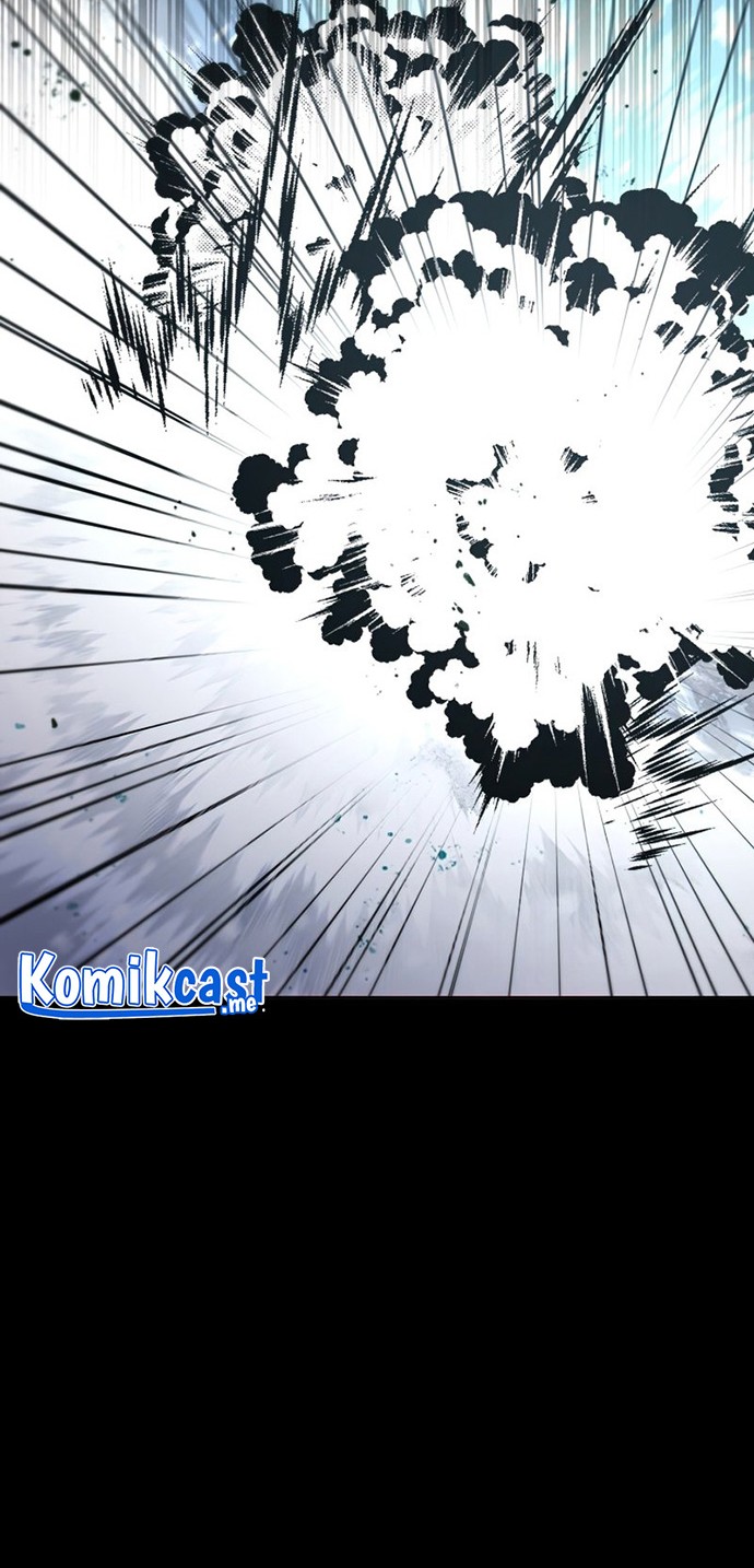 Peerless Dad Chapter 29 - halaman 25