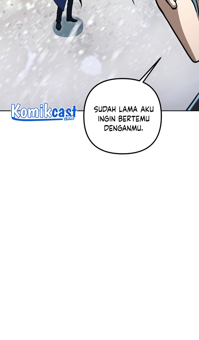 Peerless Dad Chapter 29 - halaman 37
