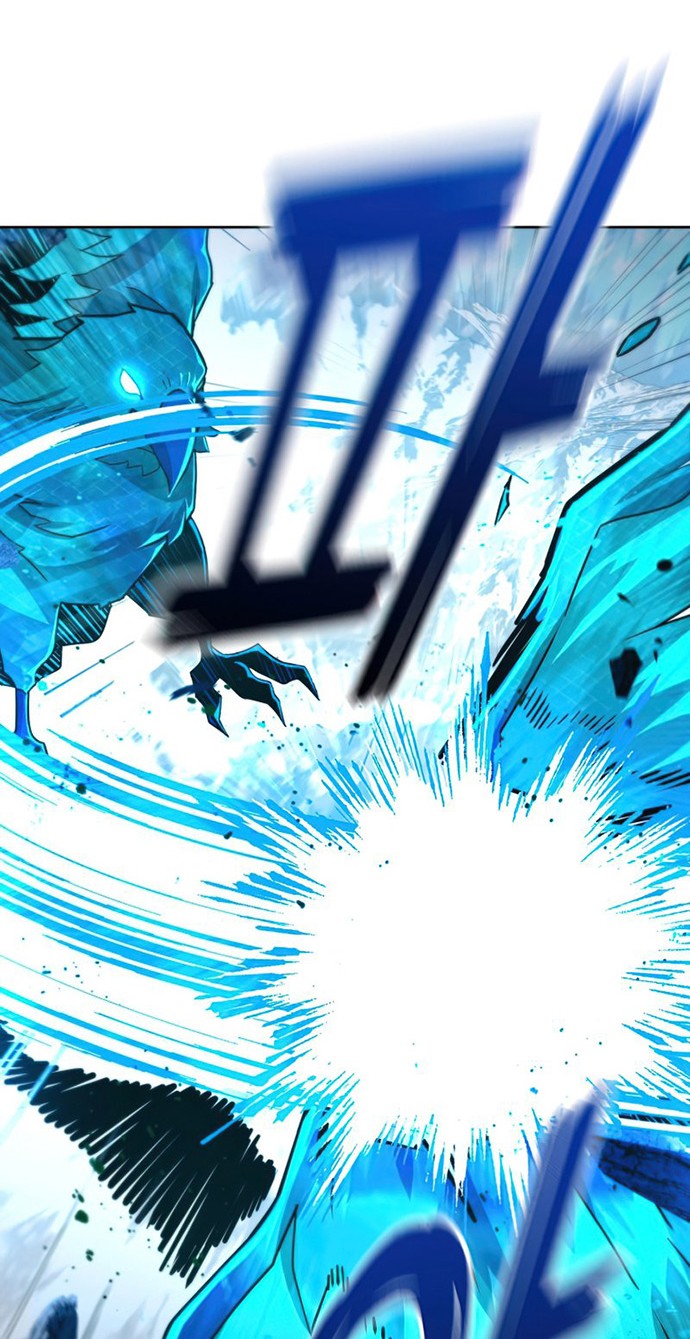Peerless Dad Chapter 29 - halaman 51