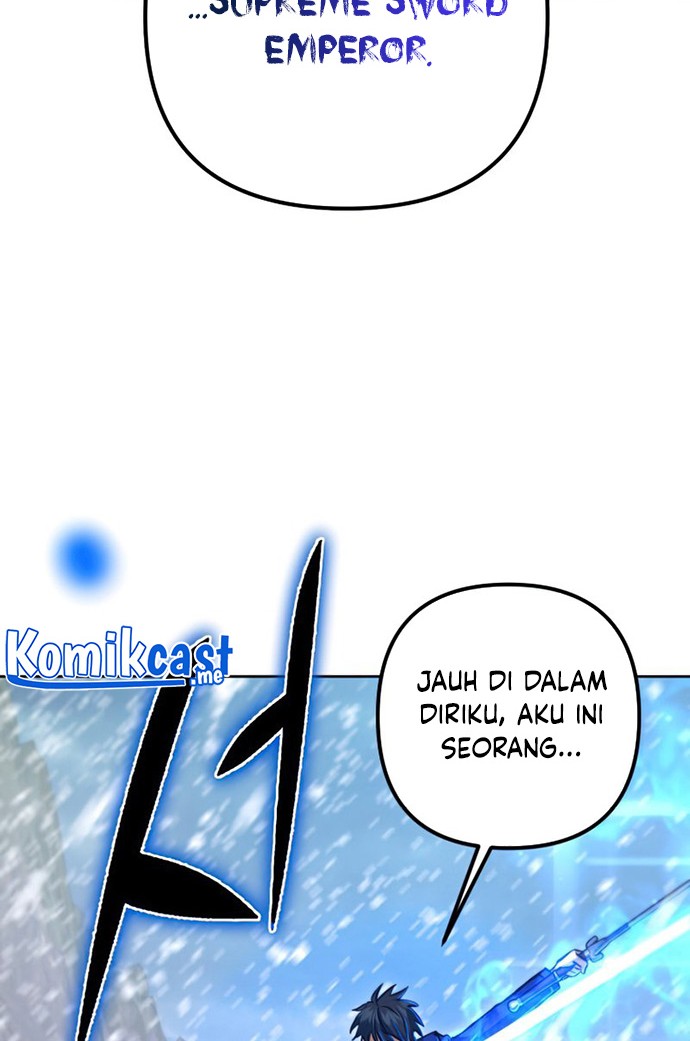 Peerless Dad Chapter 29 - halaman 59