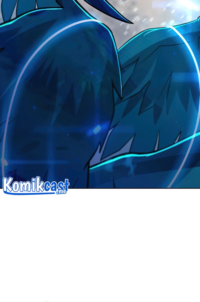 Peerless Dad Chapter 29 - halaman 61