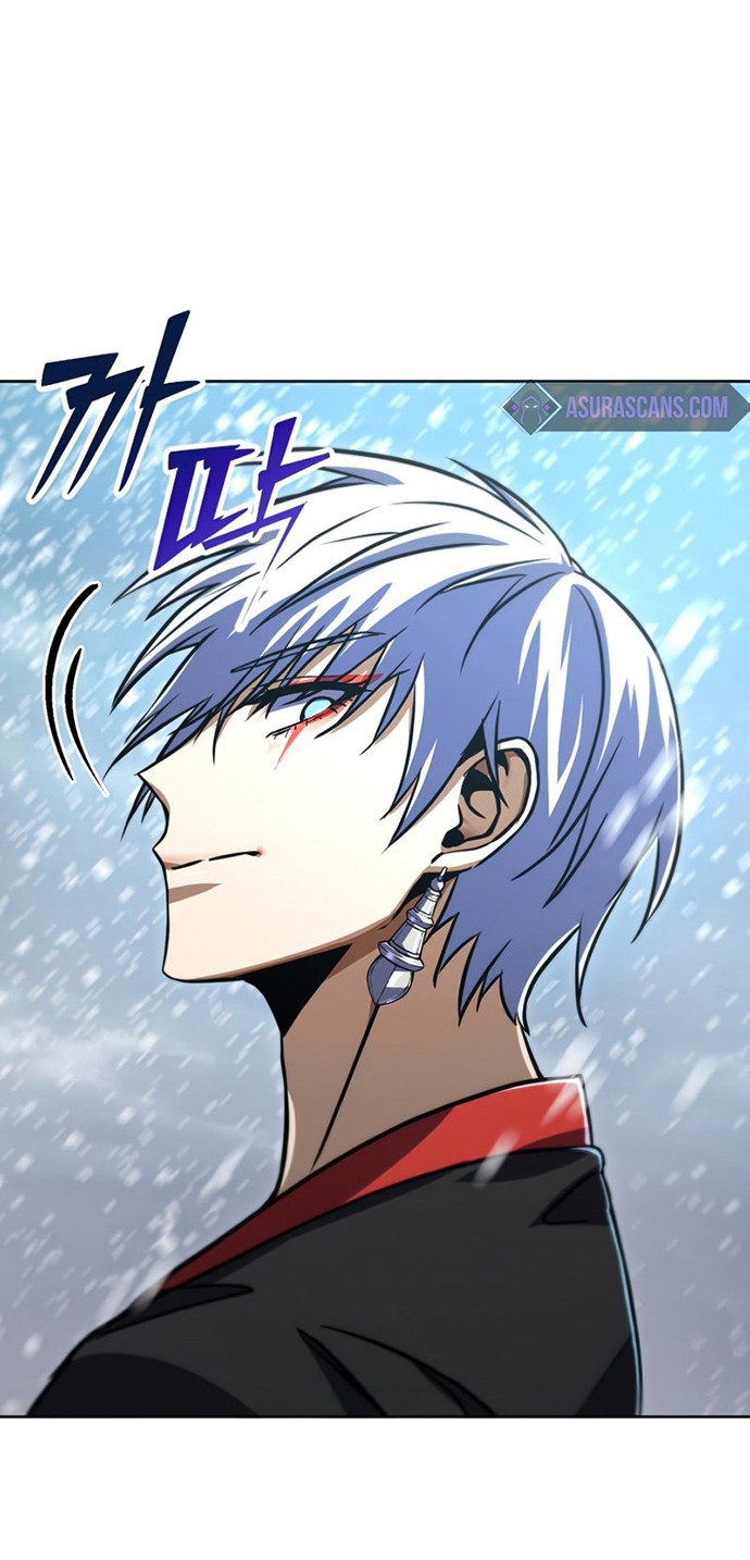 Peerless Dad Chapter 29 - halaman 7
