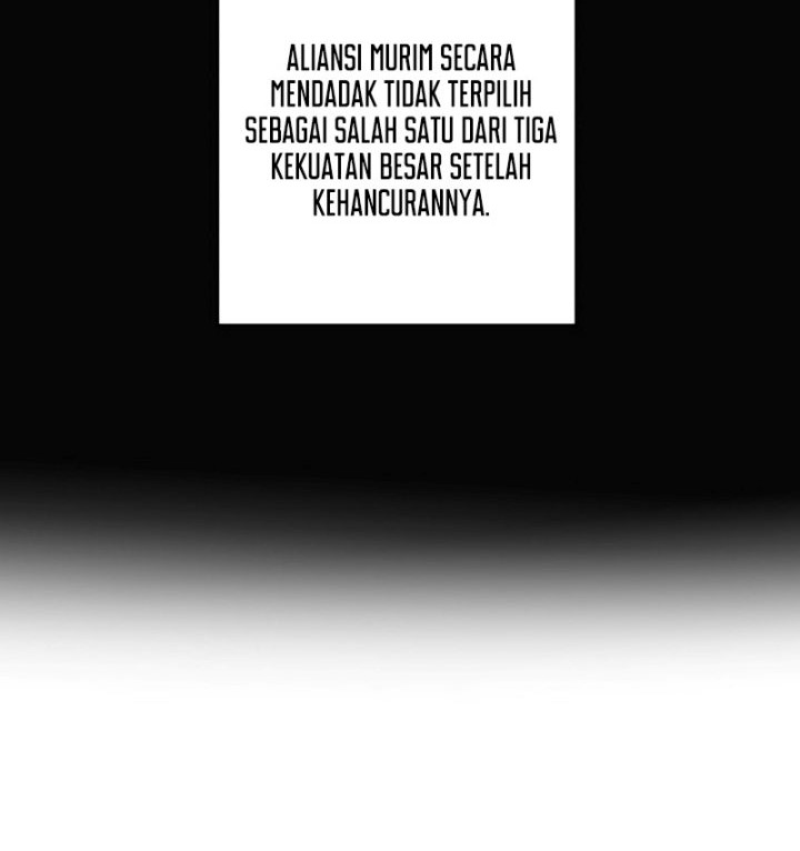 Peerless Dad Chapter 290 - halaman 34
