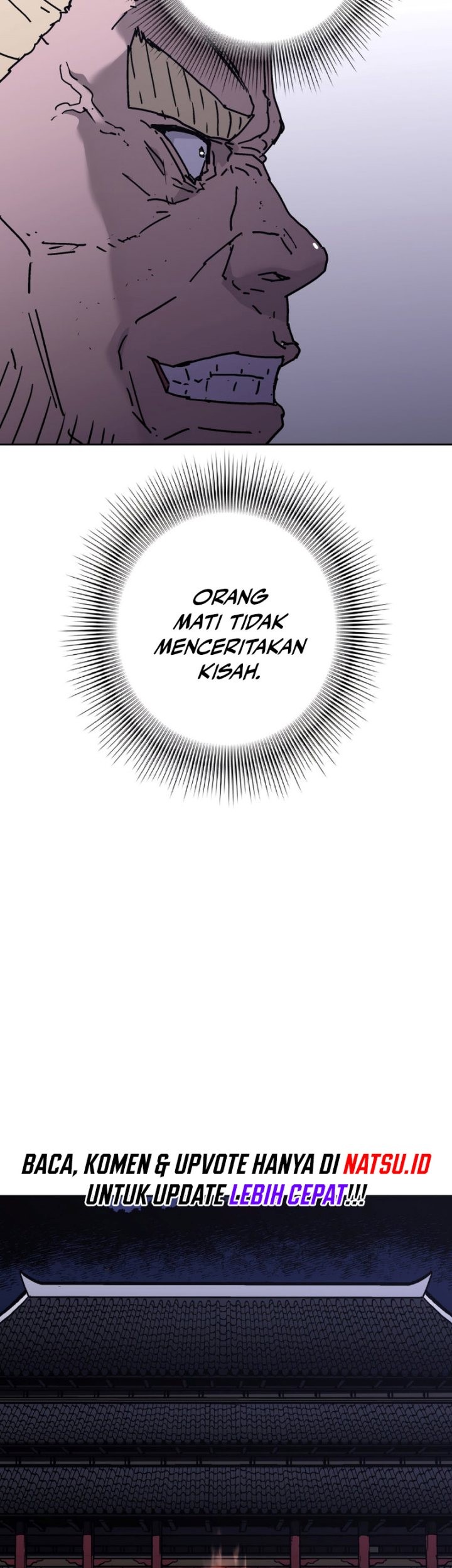 Peerless Dad Chapter 290 - halaman 45