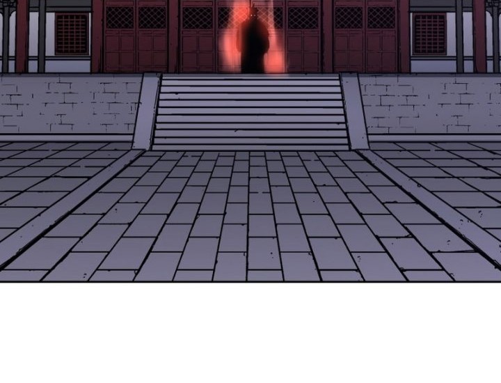 Peerless Dad Chapter 290 - halaman 46